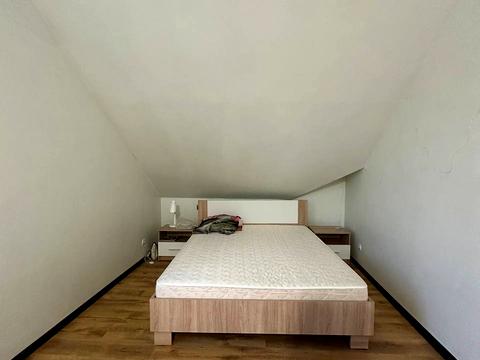 квартира за адресою Михайла Матюшенка вул., 16-В