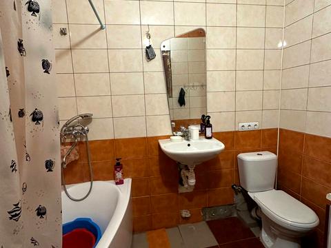 квартира за адресою Михайла Матюшенка вул., 16-В