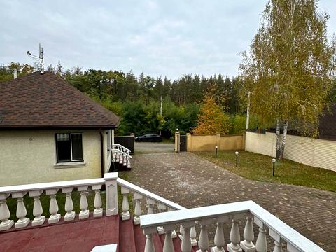 будинок за адресою Снайпера вул., 87