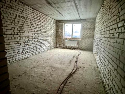 квартира за адресою Полтавський Шлях вул., (Будинок 22)