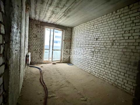 квартира за адресою Полтавський Шлях вул., (Будинок 22)