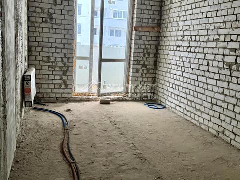 квартира за адресою Полтавський Шлях вул., (Будинок 22)