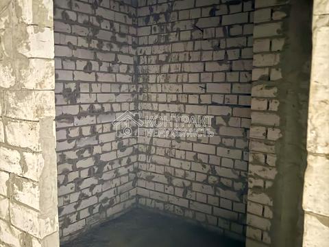 квартира за адресою Полтавський Шлях вул., (Будинок 22)