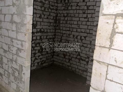 квартира за адресою Полтавський Шлях вул., (Будинок 22)