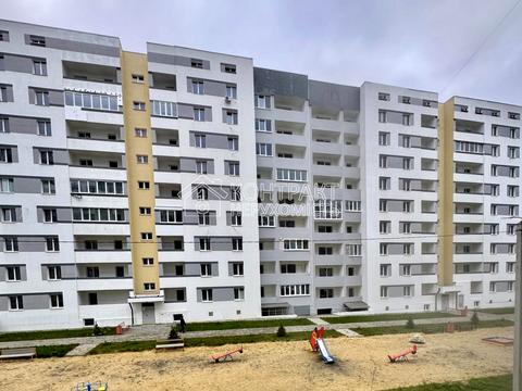 квартира за адресою Полтавський Шлях вул., (Будинок 22)