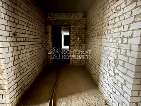 квартира за адресою Полтавський Шлях вул., (Будинок 22)