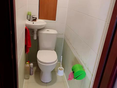 квартира по адресу 16 Июля ул., 1