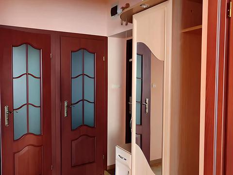 квартира по адресу 16 Июля ул., 1