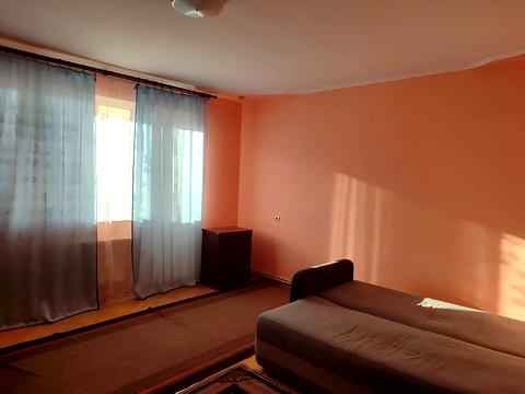 квартира по адресу 16 Июля ул., 1