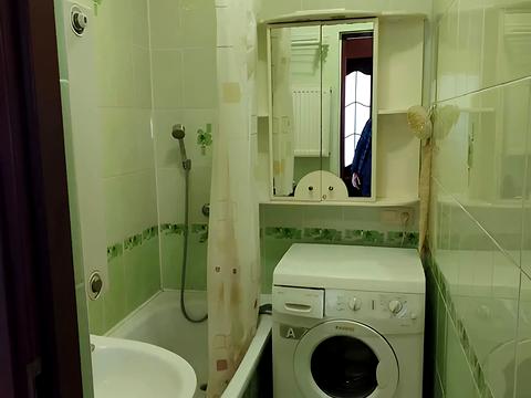 квартира по адресу 16 Июля ул., 1