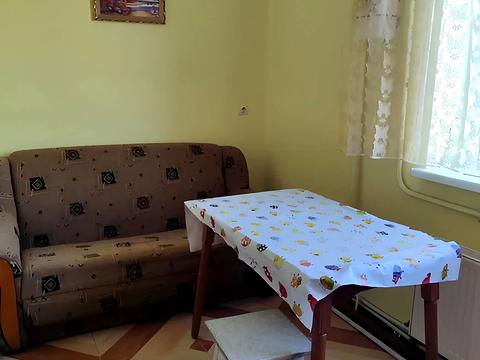 квартира по адресу 16 Июля ул., 1