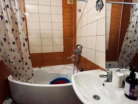 квартира за адресою Михайла Матюшенка вул., 16-В