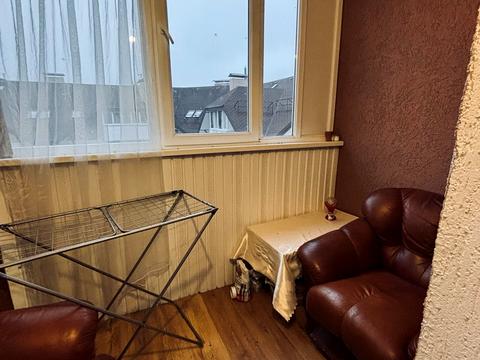 квартира за адресою Михайла Матюшенка вул., 16-В