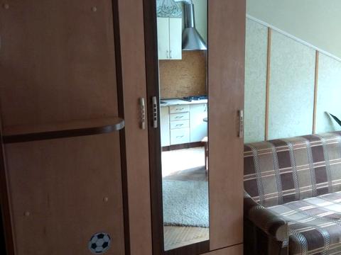 квартира по адресу Одесская ул., 16