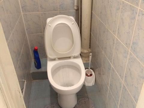 квартира по адресу Одесская ул., 16