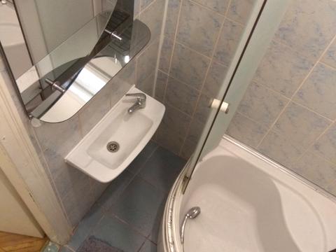 квартира по адресу Одесская ул., 16