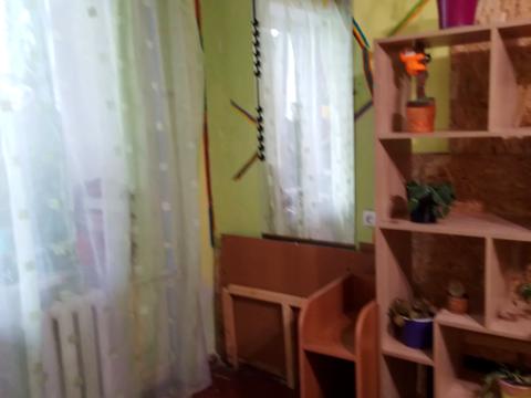 квартира за адресою Северина Потоцького вул. (Сімнадцятого партз'їзду), 22