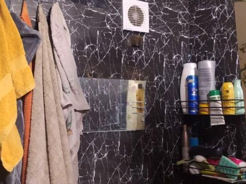 квартира за адресою Северина Потоцького вул. (Сімнадцятого партз'їзду), 22