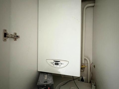 квартира за адресою Владики Софрона Мудрого вул., 14