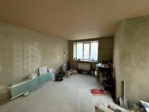 квартира за адресою Владики Софрона Мудрого вул., 14