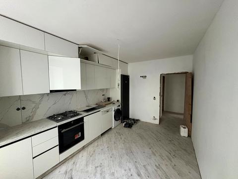 квартира за адресою Владики Софрона Мудрого вул., 14