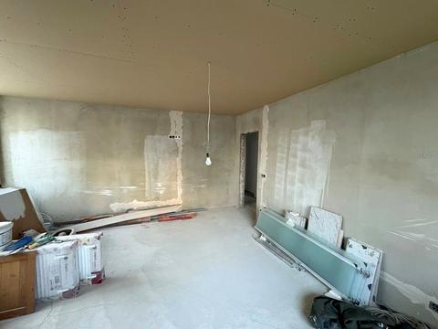 квартира за адресою Владики Софрона Мудрого вул., 14