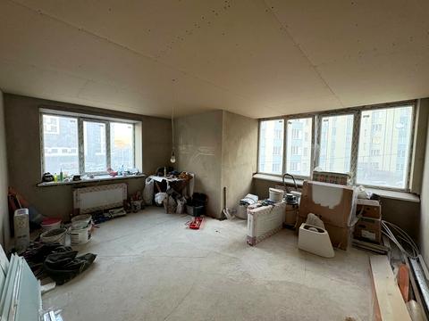 квартира за адресою Владики Софрона Мудрого вул., 14