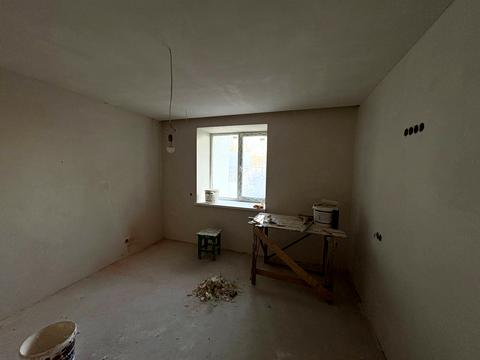 квартира за адресою Владики Софрона Мудрого вул., 14