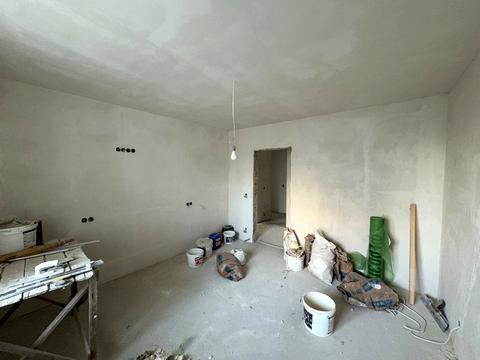 квартира за адресою Владики Софрона Мудрого вул., 14