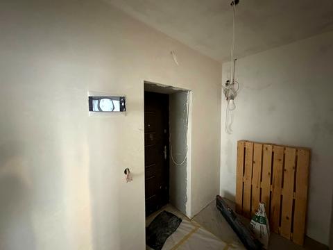 квартира за адресою Владики Софрона Мудрого вул., 14