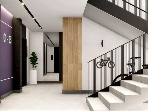 квартира по адресу Ольги Кобылянской ул., (Будинок)