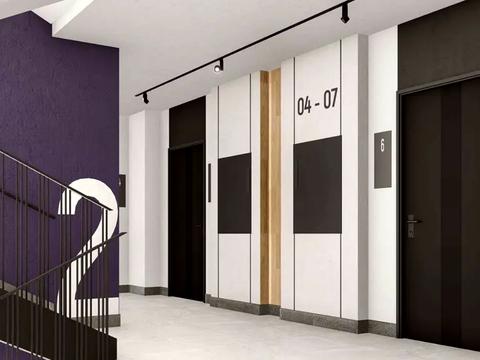 квартира по адресу Ольги Кобылянской ул., (Будинок)