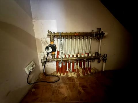 будинок за адресою Липова, 2