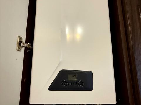 будинок за адресою Липова, 2