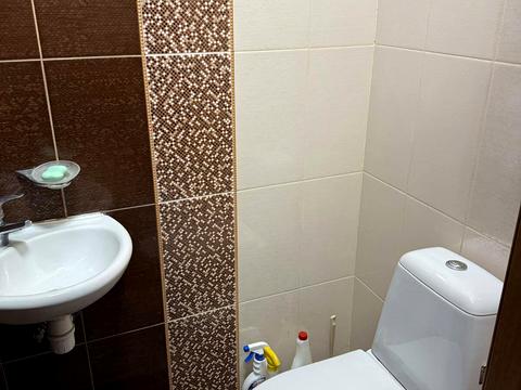 будинок за адресою Липова, 2