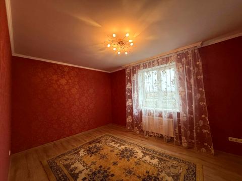 будинок за адресою Липова, 2