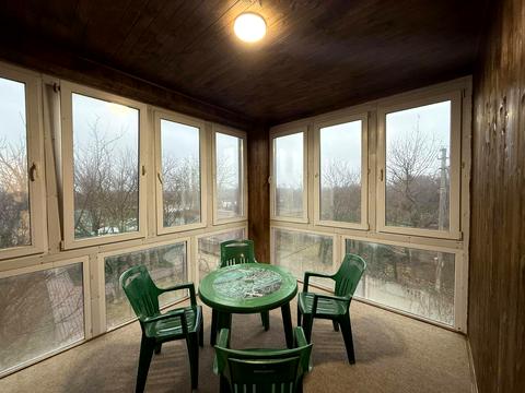 будинок за адресою Липова, 2