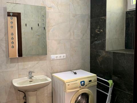 квартира за адресою Кіри Муратової вул., 13