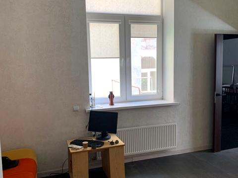 квартира за адресою Кіри Муратової вул., 13