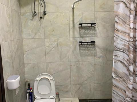 квартира за адресою Кіри Муратової вул., 13