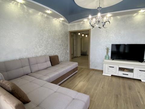 квартира за адресою Слобідська вул., 11