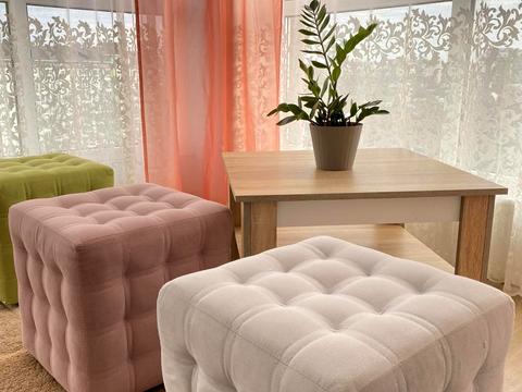 квартира за адресою Слобідська вул., 11