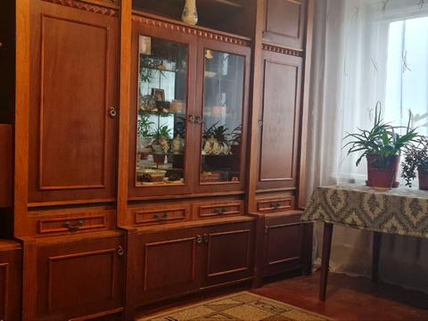 квартира за адресою Янгеля, 67