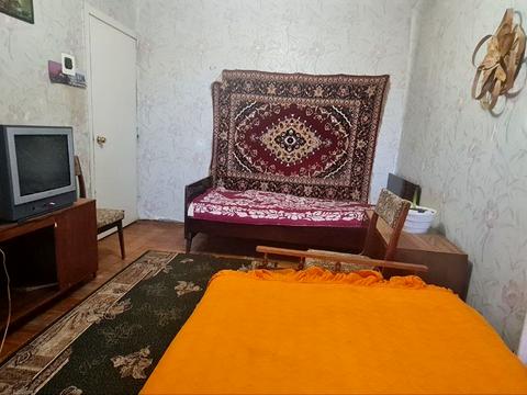 квартира за адресою Янгеля, 67