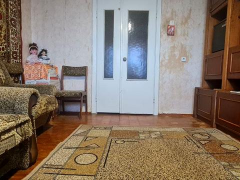 квартира за адресою Янгеля, 67