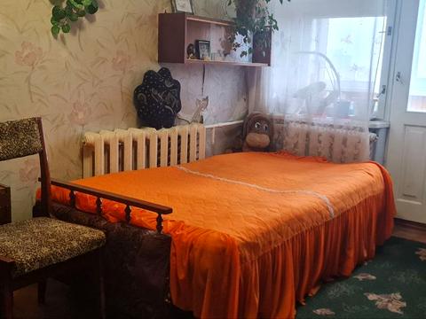 квартира за адресою Янгеля, 67