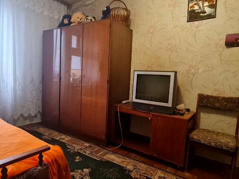 квартира за адресою Янгеля, 67