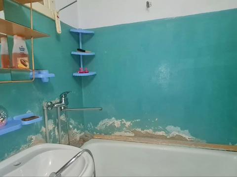 квартира за адресою Янгеля, 67