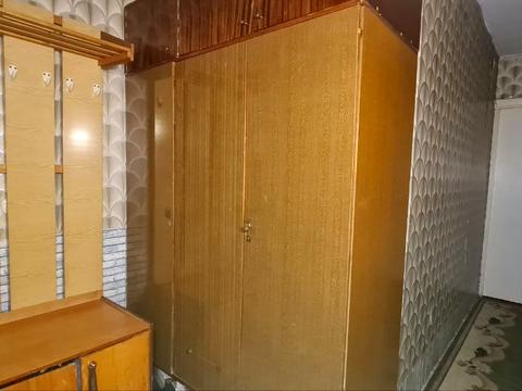 квартира за адресою Янгеля, 67