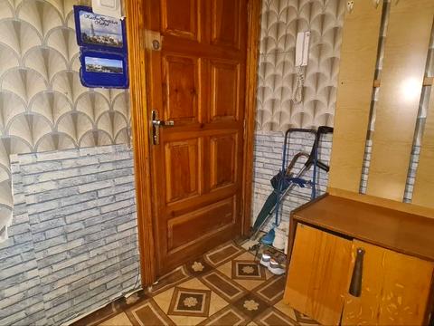 квартира за адресою Янгеля, 67